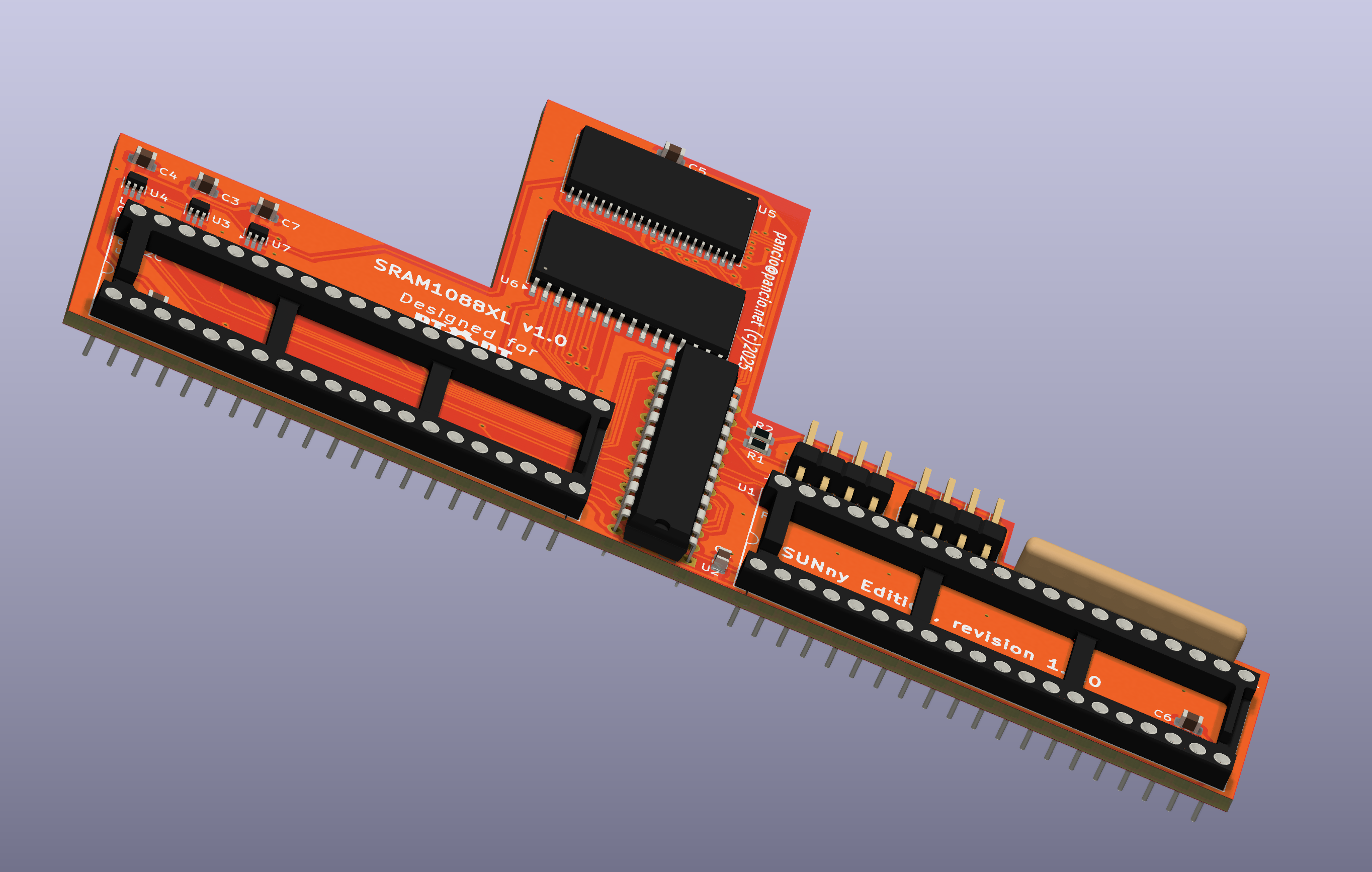 SRAM1088-front-3d.png