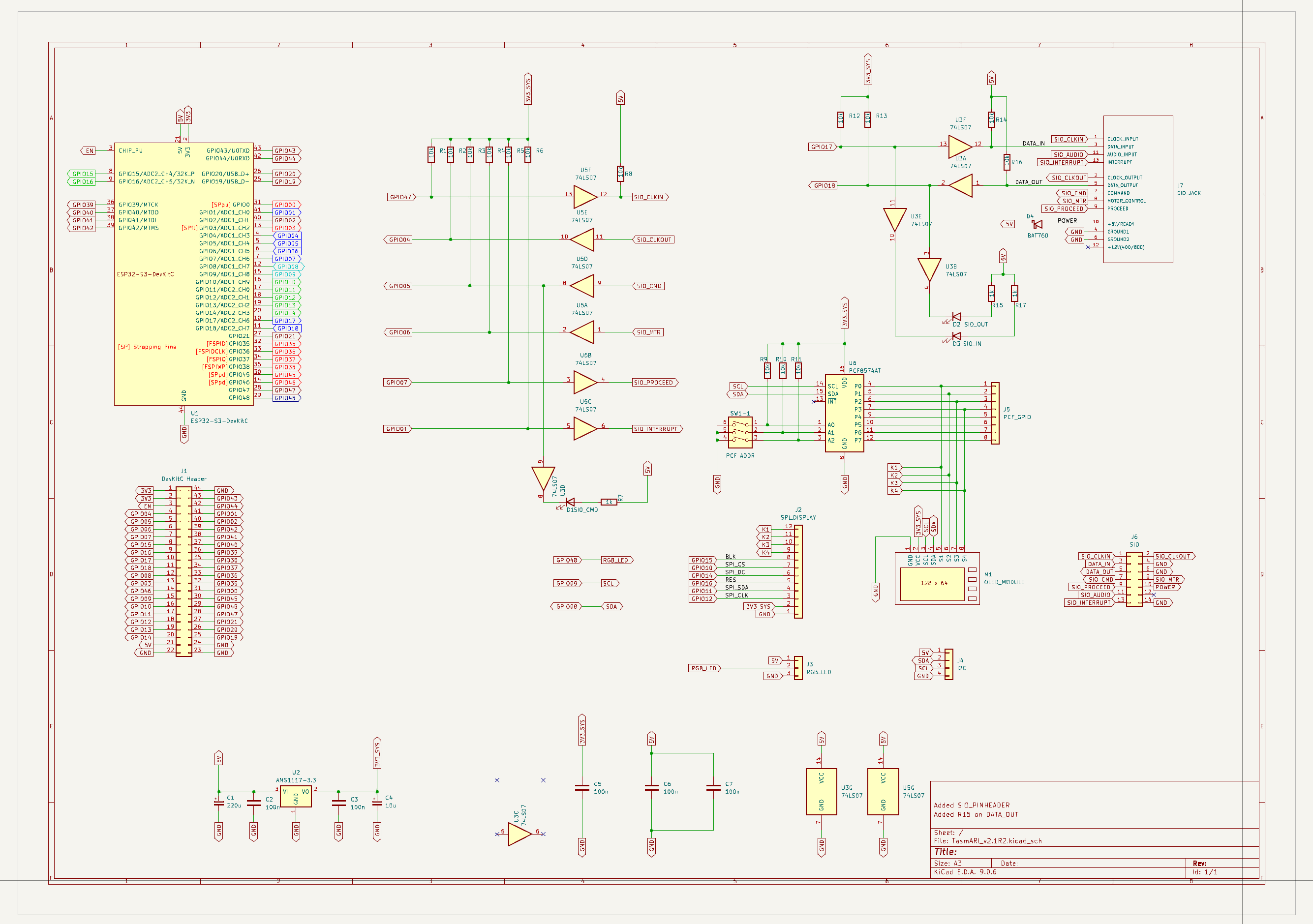 TasmARIv2.1R2-schematic.png