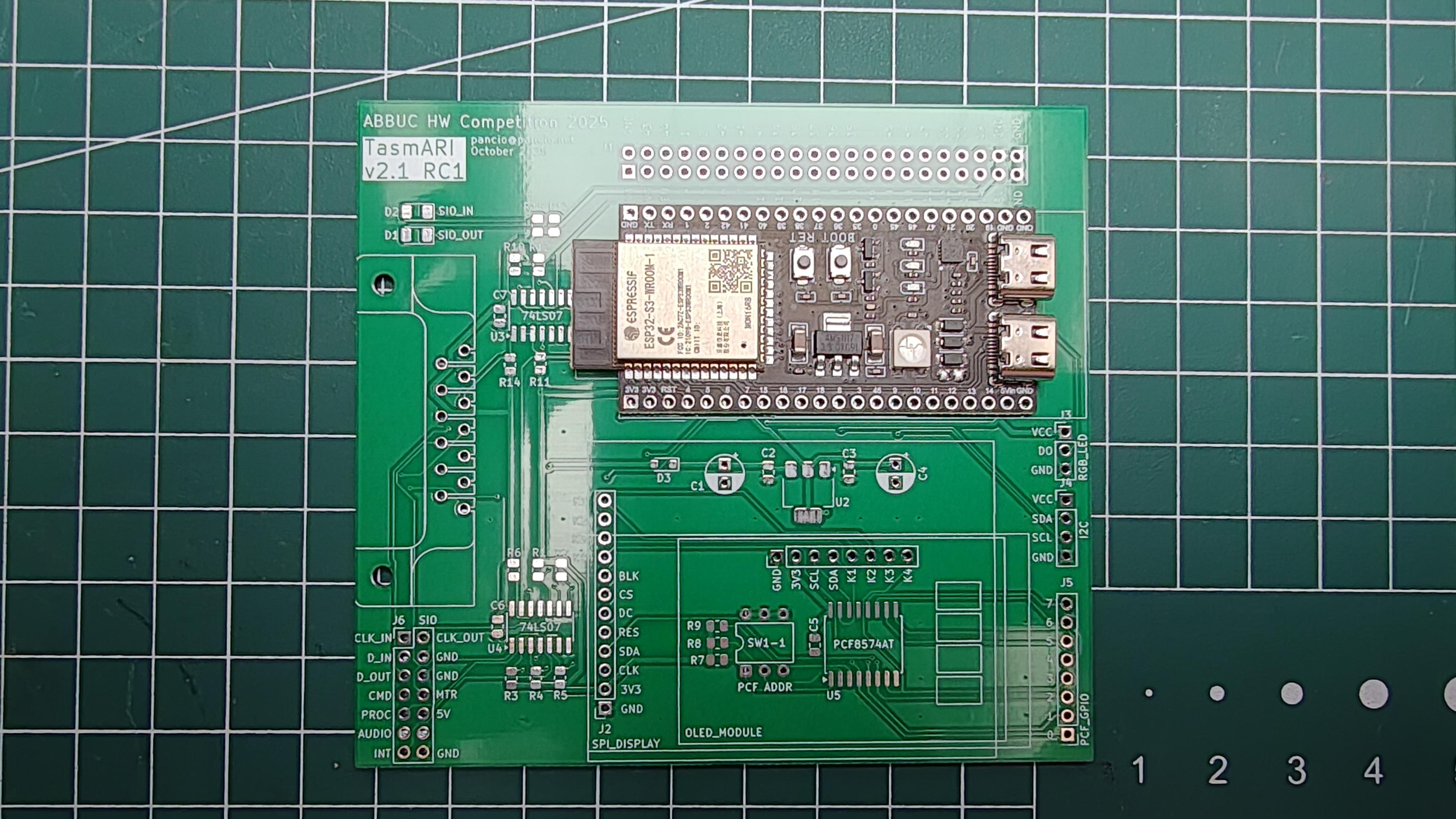 TasmARI-boardv2.1RC1.jpeg